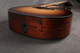 Taylor 314ce-K Ltd Electro Acoustic - Shaded Edge Burst - Hard Case - 2nd Hand