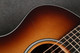 Taylor 314ce-K Ltd Electro Acoustic - Shaded Edge Burst - Hard Case - 2nd Hand Taylor 314ce-K Ltd Electro Acoustic - Shaded Edge Burst - Hard Case - 2nd Hand