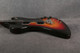 Gibson RD Artist Bass Fretless - 1978 - Sunburst - Flight Case - 2nd Hand