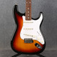 Fujigen J-Standard JST-5R - 3-Tone Sunburst - 2nd Hand Fujigen J-Standard JST-5R - 3-Tone Sunburst - 2nd Hand