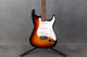 Fujigen J-Standard JST-5R - 3-Tone Sunburst - 2nd Hand Fujigen J-Standard JST-5R - 3-Tone Sunburst - 2nd Hand