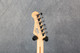 Fujigen J-Standard JST-5R - 3-Tone Sunburst - 2nd Hand Fujigen J-Standard JST-5R - 3-Tone Sunburst - 2nd Hand
