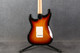 Fujigen J-Standard JST-5R - 3-Tone Sunburst - 2nd Hand Fujigen J-Standard JST-5R - 3-Tone Sunburst - 2nd Hand
