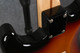 Fujigen J-Standard JST-5R - 3-Tone Sunburst - 2nd Hand Fujigen J-Standard JST-5R - 3-Tone Sunburst - 2nd Hand
