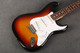 Fujigen J-Standard JST-5R - 3-Tone Sunburst - 2nd Hand Fujigen J-Standard JST-5R - 3-Tone Sunburst - 2nd Hand