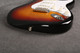 Fujigen J-Standard JST-5R - 3-Tone Sunburst - 2nd Hand Fujigen J-Standard JST-5R - 3-Tone Sunburst - 2nd Hand