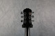 Epiphone SG G-310 - Left Handed - Ebony - Gig Bag - 2nd Hand Epiphone SG G-310 - Left Handed - Ebony - Gig Bag - 2nd Hand