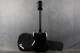 Epiphone SG G-310 - Left Handed - Ebony - Gig Bag - 2nd Hand Epiphone SG G-310 - Left Handed - Ebony - Gig Bag - 2nd Hand