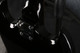 Epiphone SG G-310 - Left Handed - Ebony - Gig Bag - 2nd Hand Epiphone SG G-310 - Left Handed - Ebony - Gig Bag - 2nd Hand