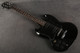 Epiphone SG G-310 - Left Handed - Ebony - Gig Bag - 2nd Hand Epiphone SG G-310 - Left Handed - Ebony - Gig Bag - 2nd Hand