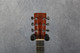 Martin LX1E Little Martin Electro Acoustic - Natural - Gig Bag - 2nd Hand