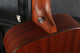 Martin LX1E Little Martin Electro Acoustic - Natural - Gig Bag - 2nd Hand Martin LX1E Little Martin Electro Acoustic - Natural - Gig Bag - 2nd Hand