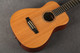 Martin LX1E Little Martin Electro Acoustic - Natural - Gig Bag - 2nd Hand Martin LX1E Little Martin Electro Acoustic - Natural - Gig Bag - 2nd Hand