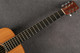 Martin LX1E Little Martin Electro Acoustic - Natural - Gig Bag - 2nd Hand