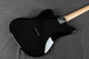 Squier Affinity Jazzmaster - Black - 2nd Hand Squier Affinity Jazzmaster - Black - 2nd Hand