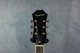 Epiphone Casino - Cherry - 2nd Hand (133937)