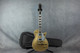 Gretsch Electromatic G5220 Jet BT V-Stoptail - Casino Gold - Gig Bag - 2nd Hand