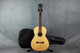 Guild Westerly P-240 Collection Memoir - Gig Bag - 2nd Hand Guild Westerly P-240 Collection Memoir - Gig Bag - 2nd Hand