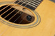Guild Westerly P-240 Collection Memoir - Gig Bag - 2nd Hand Guild Westerly P-240 Collection Memoir - Gig Bag - 2nd Hand