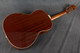 Guild Westerly P-240 Collection Memoir - Gig Bag - 2nd Hand Guild Westerly P-240 Collection Memoir - Gig Bag - 2nd Hand