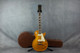 Epiphone Les Paul 56 Gold Top Reissue Pro - Hard Case - 2nd Hand Epiphone Les Paul 56 Gold Top Reissue Pro - Hard Case - 2nd Hand