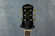 Epiphone Les Paul 56 Gold Top Reissue Pro - Hard Case - 2nd Hand Epiphone Les Paul 56 Gold Top Reissue Pro - Hard Case - 2nd Hand
