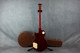 Epiphone Les Paul 56 Gold Top Reissue Pro - Hard Case - 2nd Hand Epiphone Les Paul 56 Gold Top Reissue Pro - Hard Case - 2nd Hand