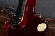 Epiphone Les Paul 56 Gold Top Reissue Pro - Hard Case - 2nd Hand Epiphone Les Paul 56 Gold Top Reissue Pro - Hard Case - 2nd Hand