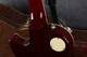 Epiphone Les Paul 56 Gold Top Reissue Pro - Hard Case - 2nd Hand Epiphone Les Paul 56 Gold Top Reissue Pro - Hard Case - 2nd Hand