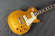 Epiphone Les Paul 56 Gold Top Reissue Pro - Hard Case - 2nd Hand Epiphone Les Paul 56 Gold Top Reissue Pro - Hard Case - 2nd Hand