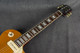 Epiphone Les Paul 56 Gold Top Reissue Pro - Hard Case - 2nd Hand Epiphone Les Paul 56 Gold Top Reissue Pro - Hard Case - 2nd Hand