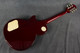 Epiphone Les Paul 56 Gold Top Reissue Pro - Hard Case - 2nd Hand Epiphone Les Paul 56 Gold Top Reissue Pro - Hard Case - 2nd Hand