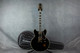 Epiphone B.B. King Lucille - Soft Case - 2nd Hand Epiphone B.B. King Lucille - Soft Case - 2nd Hand
