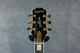 Epiphone B.B. King Lucille - Soft Case - 2nd Hand Epiphone B.B. King Lucille - Soft Case - 2nd Hand