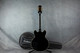 Epiphone B.B. King Lucille - Soft Case - 2nd Hand Epiphone B.B. King Lucille - Soft Case - 2nd Hand