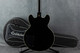 Epiphone B.B. King Lucille - Soft Case - 2nd Hand Epiphone B.B. King Lucille - Soft Case - 2nd Hand
