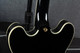 Epiphone B.B. King Lucille - Soft Case - 2nd Hand Epiphone B.B. King Lucille - Soft Case - 2nd Hand