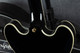 Epiphone B.B. King Lucille - Soft Case - 2nd Hand Epiphone B.B. King Lucille - Soft Case - 2nd Hand