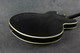 Epiphone B.B. King Lucille - Soft Case - 2nd Hand Epiphone B.B. King Lucille - Soft Case - 2nd Hand