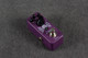 Donner Dynamic Wah - Boxed - 2nd Hand Donner Dynamic Wah - Boxed - 2nd Hand