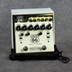 Truetone V3 Route 66 Overdrive & Compression - Boxed - 2nd Hand