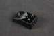 Moog Minifooger MF Ring - Boxed - 2nd Hand