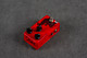 Jam Delay Llama - Boxed - 2nd Hand Jam Delay Llama - Boxed - 2nd Hand