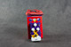 Jam Eureka Fuzz - Boxed - 2nd Hand Jam Eureka Fuzz - Boxed - 2nd Hand