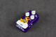 Jam Eureka Fuzz - Boxed - 2nd Hand Jam Eureka Fuzz - Boxed - 2nd Hand