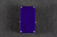 Jam Eureka Fuzz - Boxed - 2nd Hand Jam Eureka Fuzz - Boxed - 2nd Hand