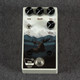 Walrus Audio Julia National Park Series - Boxed - 2nd Hand