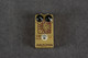 Analog Man SunFace LG Germanium Fuzz - Boxed - 2nd Hand Analog Man SunFace LG Germanium Fuzz - Boxed - 2nd Hand