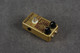 Analog Man SunFace LG Germanium Fuzz - Boxed - 2nd Hand Analog Man SunFace LG Germanium Fuzz - Boxed - 2nd Hand