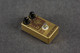 Analog Man SunFace LG Germanium Fuzz - Boxed - 2nd Hand Analog Man SunFace LG Germanium Fuzz - Boxed - 2nd Hand